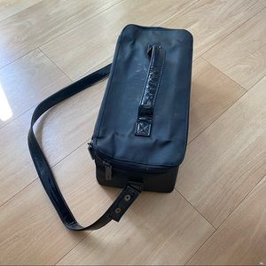 MAC Carry - All makeup bag